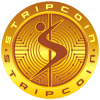 StripCoin (STRIP) StripCoin (STRIP)