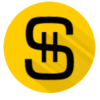 StrongHands Finance (ISHND) StrongHands Finance (ISHND)