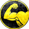 StrongHands (SHND) StrongHands (SHND)