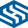 StrongHold (STRNG) StrongHold (STRNG)