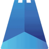 Stronghold USD (USDS) Stronghold USD (USDS)