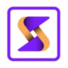 StrongNode (SNE) StrongNode (SNE)
