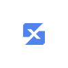 StrongX (STRONGX) StrongX (STRONGX)