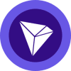 STRX Finance (SFI) STRX Finance (SFI)