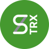 sTRX (STRX)
