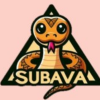 Subava Token (SUBAVA) Subava Token (SUBAVA)