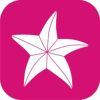 SubDAO (GOV) SubDAO (GOV)