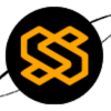 Subi Network (SUBI) Subi Network (SUBI)
