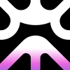 subquery-sqt-coin-logo.png subquery-sqt-coin-logo.png