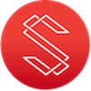 Substratum (SUB) Substratum (SUB)
