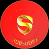 SUBSUDIO (SUBS) SUBSUDIO (SUBS)