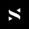 SUBX FINANCE LAB (SFX) SUBX FINANCE LAB (SFX)