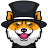 SUCCESS INU (SUCCESS) SUCCESS INU (SUCCESS)