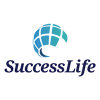 Successlife (SXL) Successlife (SXL)