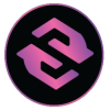 Succor Coin (SUCCOR)