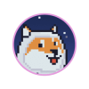 Such Shiba (SUCH) Such Shiba (SUCH)