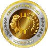Sucrecoin (XSR) Sucrecoin (XSR)