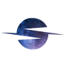Suenos (SUE)