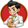 Sugar Boy (SUGAR)