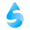 Sui Launch Token (SLT) Sui Launch Token (SLT)