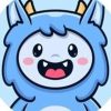 Sui Monster (SUIMON) Sui Monster (SUIMON)