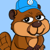 suibeaver (DAM)
