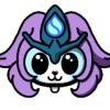 Suicune on SUI (HSUI) Suicune on SUI (HSUI)