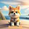 SuiFloki-Inu (SFLOKI) SuiFloki-Inu (SFLOKI)