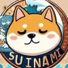 SUINAMI (NAMI)