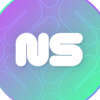 SuiNS Token (NS)