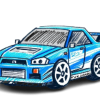 Suizuki (ZUKI) Suizuki (ZUKI)