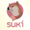 SUKI (SUKI) SUKI (SUKI)