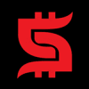 Sulgecoin (SUG) Sulgecoin (SUG)
