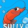 Sully the shrimp (SULLY)