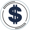 Sumer.Money suUSD (SUUSD) Sumer.Money suUSD (SUUSD)