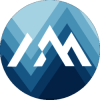 Summit DeFi (SUMMIT) Summit DeFi (SUMMIT)