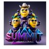 Summit (SUMMIT)