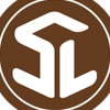 Summoners League (SUMMON) Summoners League (SUMMON)