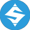 Sumokoin (SUMO) Sumokoin (SUMO)