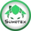 SUMOTEX (SMTX) SUMOTEX (SMTX)