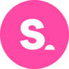 sumr-token–lazy-summer-protocol–sumr-coin-logo-v2.png sumr-token--lazy-summer-protocol--sumr-coin-logo-v2.png