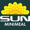 SUN Minimeal (SOIL) SUN Minimeal (SOIL)