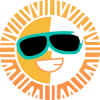 Sun Token (SUN) Sun Token (SUN)