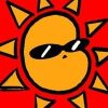 SUNBEANS (BEANS) SUNBEANS (BEANS)