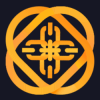 Sunchain (SUNC) Sunchain (SUNC)