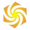 SunCoin Network (SUN) SunCoin Network (SUN)
