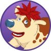 Sundae Token (SUNDAE) Sundae Token (SUNDAE)