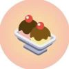 SundaeSwap (SUNDAE) SundaeSwap (SUNDAE)