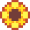 Sunflower Farm (SFF) Sunflower Farm (SFF)