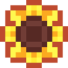 Sunflower Land (SFL) Sunflower Land (SFL)